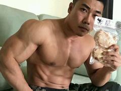 -金吉鸟健身游泳