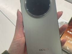 -OPPO服务体验中心(天津和平区天河城店)