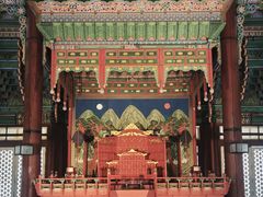 -景福宫