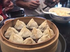 -熙盛源(永乐路店)