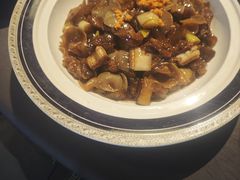 -一桶江山餐厅(松北店)