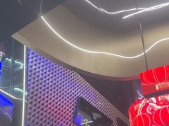 -碧涛阁·泡泡海洋·汤泉洗浴(王府花园店)