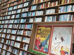 -阅读家(南海天河城店)