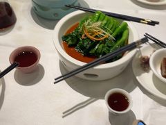 -珍之宝御品·寻味顺德(容桂渔人码头店)