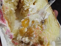 -万利隆·活力烘焙(人民路店)