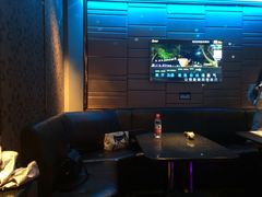 -佰迪乐KTV(阳桥店)