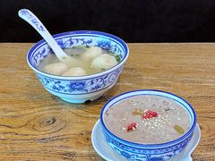 -福州味道(福州长乐国际机场店)