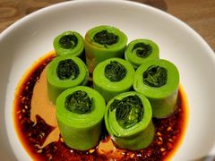 -小大董·烤鸭(凤凰汇店)