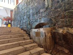 -澳门圣地牙哥古堡酒店