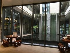 -佛山复星禅诚医院