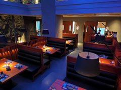 -元通寿司(东骏店)