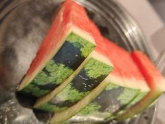 -徐记海鲜(大雁塔|金都店)
