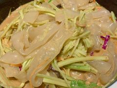 -百富源·海鲜辽菜(浑河堡店)