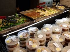 -盒马鲜生(曜一城店)