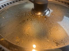 -遇东北林区铁锅炖(南开店)