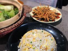 -一棠龙虾•王牌虾球(楚河汉街店)