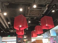 -和府捞面(天河领展广场店)