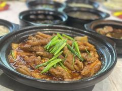 -阿龙酒煲(海宁新苑路店)