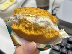 -辛一·铜锣烧(鸿寿坊店)