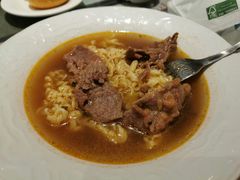 -翠华餐厅(德辅道中店)