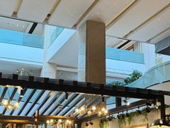 -大书房咖啡(中传国交店)