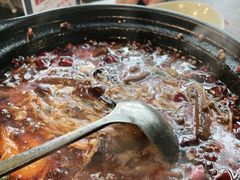 -丽华园(汉阳龙阳店)