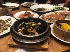 -荣小馆(温州智慧谷店)