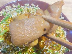 -楠火锅(龙阳广场店)