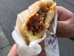 -洪长兴(云南南路店)