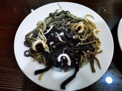 -爆肚冯(廊房二条店)