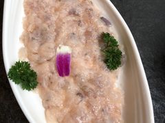 -川成串·自助串串香火锅(朝阳店)