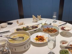 -顺峰(农展馆店)