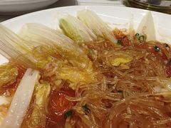 -国人川菜(李家村建东街店)