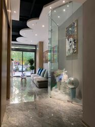 -MC皮肤管理中心