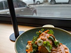 -里面·Noodlology(机电院店)