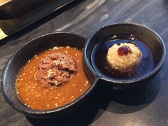 -王家渡火锅(金宝汇店)