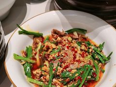 -费大厨辣椒炒肉(沙河万达店)