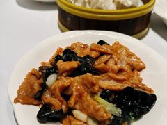 -凯鸽酒楼(水泉湾龙园店)