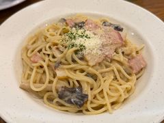 -萨莉亚(百信广场店)