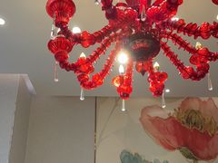 -嘉芸荟酒楼(步步高店)