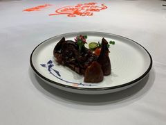 -同庆楼(天鹅酒家店)