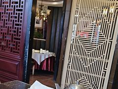 -老牌坊鲁菜名店(聊城美食岛店)