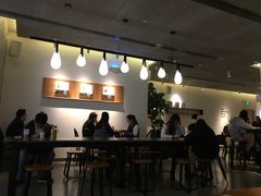 -喜茶(深圳东门1234店)