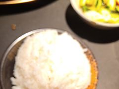 -锅聚侠(泉秀店)