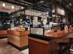 -麦田工坊(月湖店)