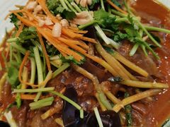 东北大拉皮-双井轩(双井店)