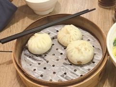 -阳阳中国饭(龙湖大兴天街)