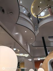 -奈尔宝家庭中心·亲子餐厅(苏州大悦城店)