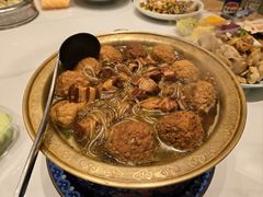 -红樱桃·欢乐餐厅(太原里店)