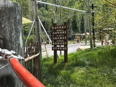 -快活林烧烤(红新路店)